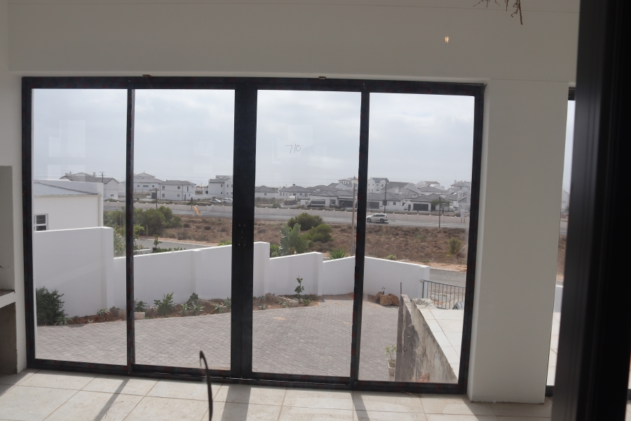 3 Bedroom Property for Sale in Da Gama Bay Western Cape